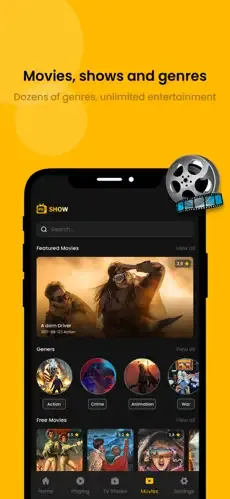 live-cricket-jio-hotstar Movies and shows