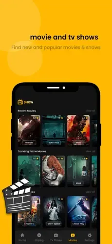 live-cricket-jio-hotstar movie